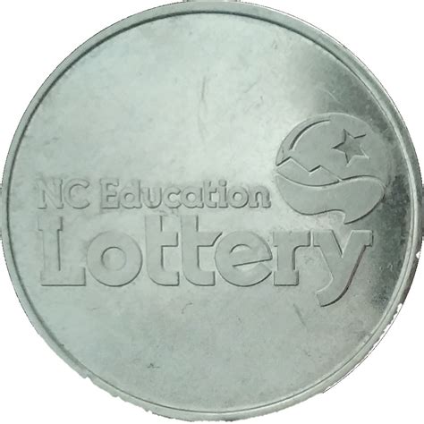 lottery token